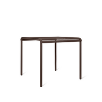 Dapple Dining Table