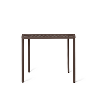 Dapple Dining Table