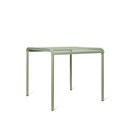 Dapple Dining Table