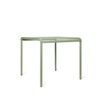 Dapple Dining Table