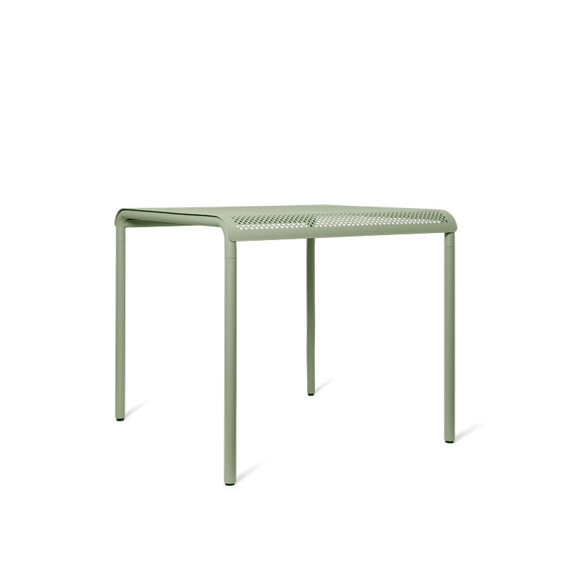 Dapple Dining Table