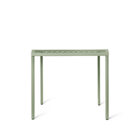 Dapple Dining Table