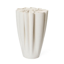 Dedali vaso