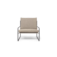 Desert Sofa - Dolce