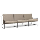 Desert Sofa - Dolce