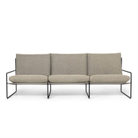 Desert Sofa - Dolce