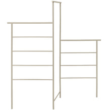 Dora Clothes Stand