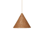 Dou Lampshade