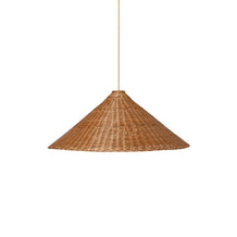 Dou Lampshade - Archive Sale