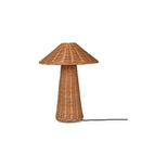 Dou Table Lamp