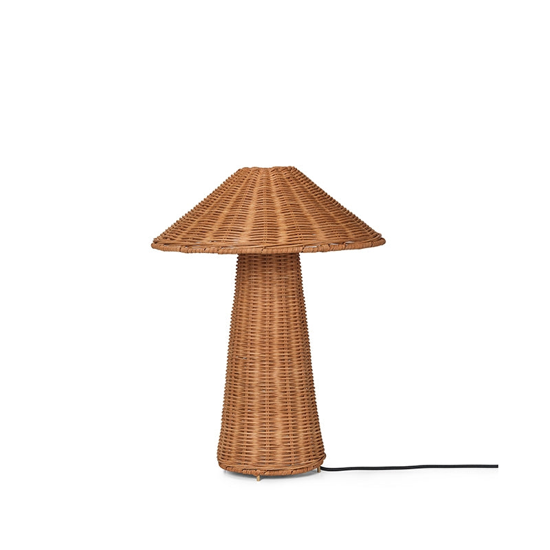 Dou Table Lamp