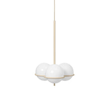Era chandelier