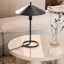 Filo Table Lamp