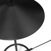 Filo Table Lamp