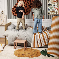 Fruiticana Tufted Rug