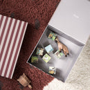 Fruiticana Tufted Rug