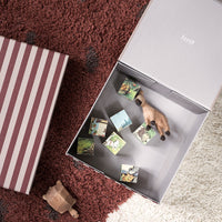 Fruiticana Tufted Rug