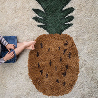 Fruiticana Tufted Rug