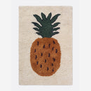 Fruiticana Tufted Rug
