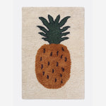 Fruiticana Tufted Rug
