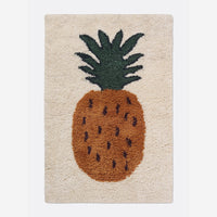 Fruiticana Tufted Rug