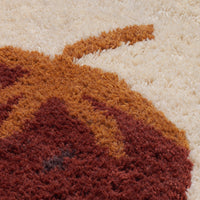 Fruiticana Tufted Rug