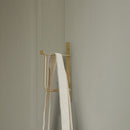 Hang Rack coat rack
