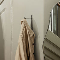 Hang Rack coat rack
