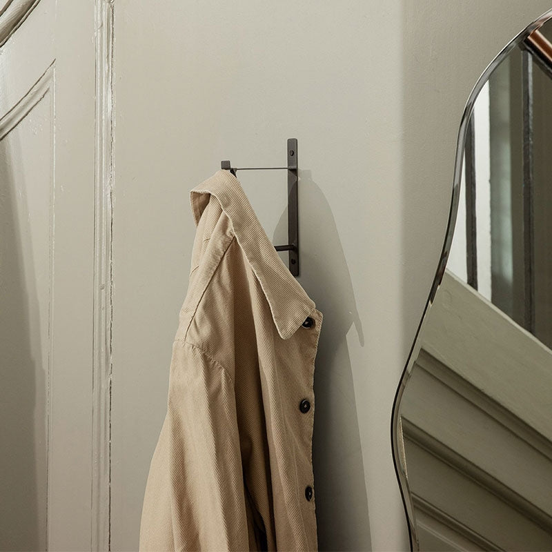 Hang Rack coat rack