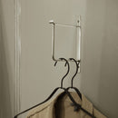 Hang Rack coat rack