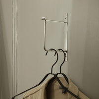 Hang Rack coat rack