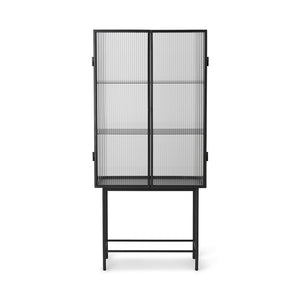 Haze Showcase - Black
