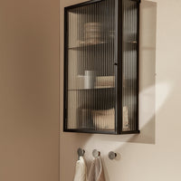 Haze Wall Cabinet