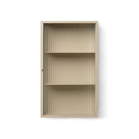 Haze Wall Cabinet