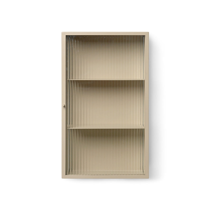 Haze Wall Cabinet