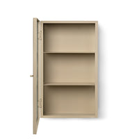 Haze Wall Cabinet