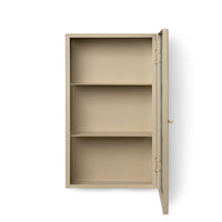 Haze Wall Cabinet