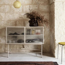 Haze sideboard