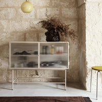 Haze sideboard