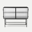 Haze sideboard
