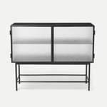 Haze sideboard