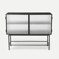 Haze sideboard