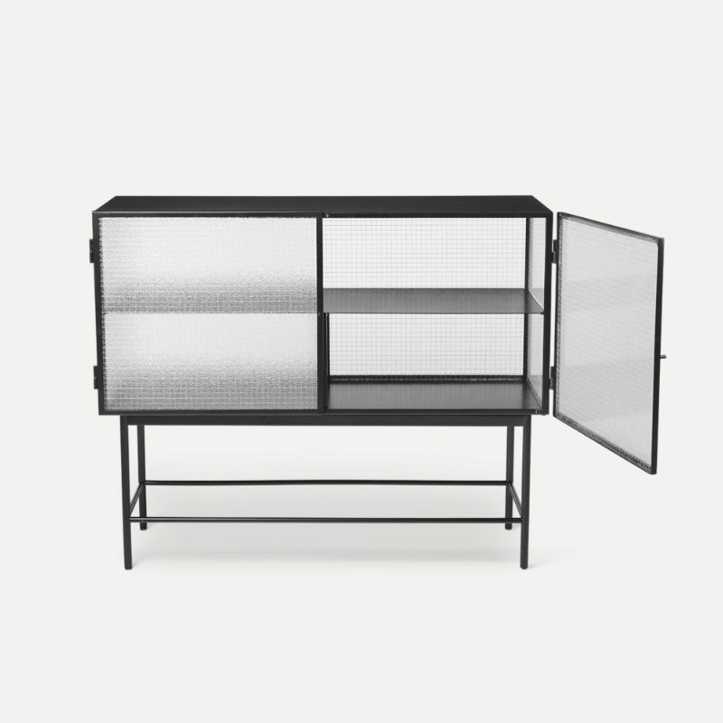 Haze sideboard