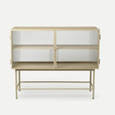 Haze sideboard