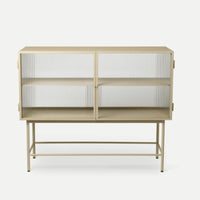 Haze sideboard