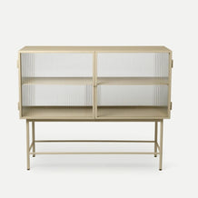 Haze sideboard