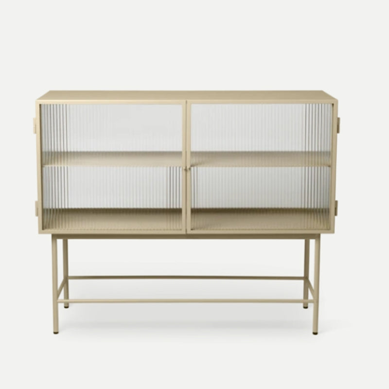 Haze sideboard