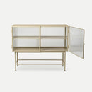Haze sideboard