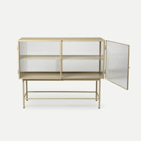 Haze sideboard