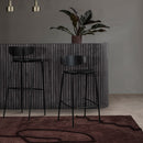 Herman Bar/Counter Chair